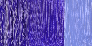 Ultramarine