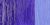 click to view a larger, more detailed swatch ...