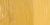 click to view a larger, more detailed swatch ...
