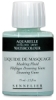 Sennelier Masking Fluid