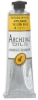 40 ml tube