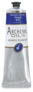 40 ml tube