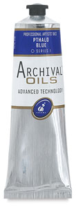 120 ml tube