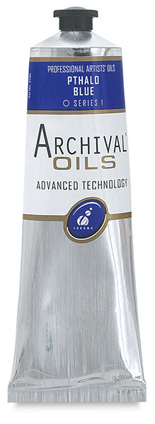 120 ml tube