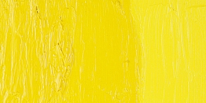 Arylamide Yellow Light