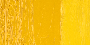 Arylamide Yellow Deep