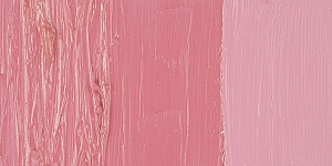 Brilliant Magenta