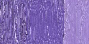 Brilliant Violet