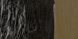 Brown Black