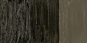 Burnt Umber