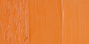 Cadmium Red Light (Scarlet)