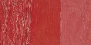 Cadmium Red Medium