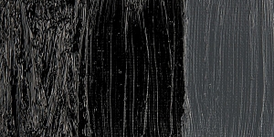 Carbon Black