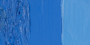 Cerulean Blue Hue