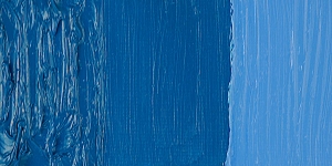 Cerulean Blue
