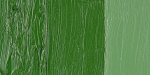 Chromium Green Oxide