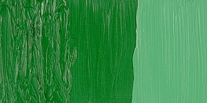 Cobalt Green