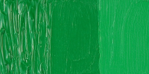 Cobalt Green Hue