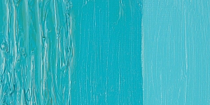 Cobalt Turquoise Light Hue