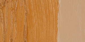 Copper (Metallic)