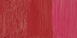 Crimson