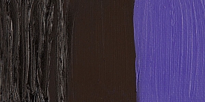 Dioxazine Purple