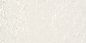 Fast Drying Titanium White