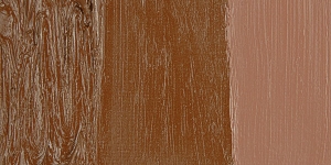 Indian Red Oxide