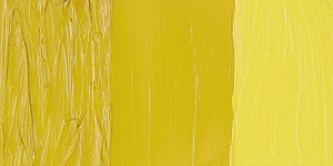 Indian Yellow