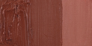 Light Red Ochre