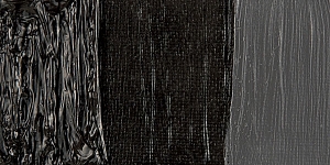 Mars Black