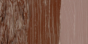 Mars Violet