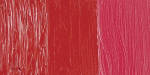 Napthol Crimson