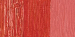 Napthol Red Light