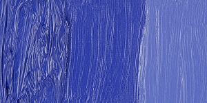Pacific Blue