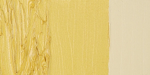 Pale Gold (Metallic)