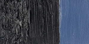 Paynes Gray