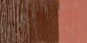 Permanent Alizarine