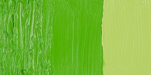 Permanent Green Light