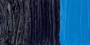 Phthalo Blue