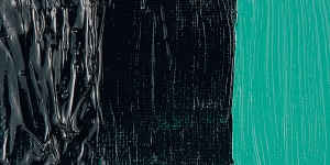Phthalo Green