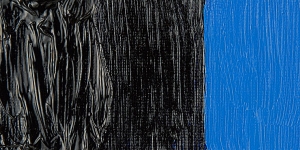 Prussian Blue