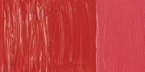Pyrrole Red