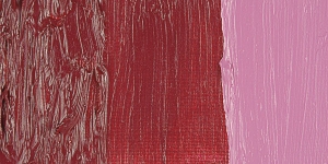 Quinacridone Magenta