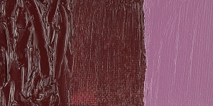 Quinacridone Red Violet