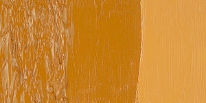 Red Gold