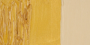 Rich Gold (Metallic)