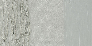 Silver (Metallic)