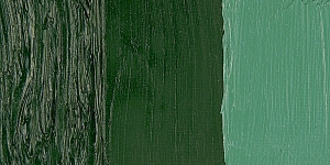 Terre Verte