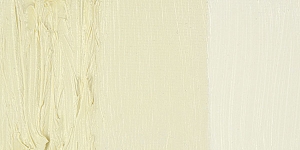 Tinting White